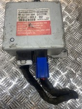 2004–2010 Vauxhall Opel