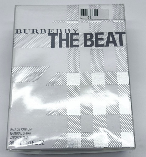 Rare discontinued burberry the - rare,