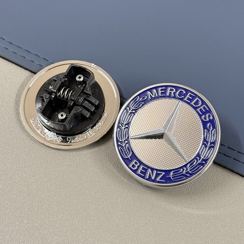 Mercedes benz sport silver - benz,