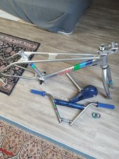 Haro Freestyler 26in Frame