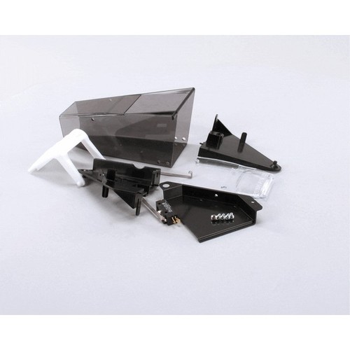 Multiplex 5003622 chute - 5003622, rc