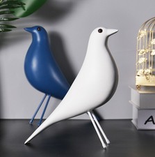 Bird VITRA EAMES Ornament
