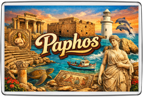 Fridge magnet travel souvenir - fridge,