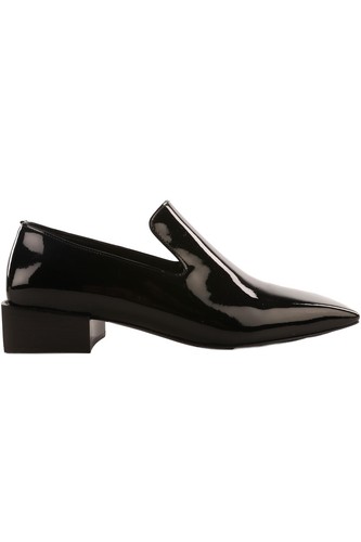 Salvatore ferragamo black - salvatore,