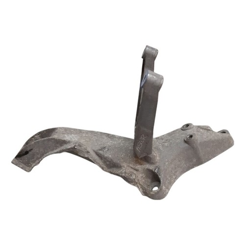 Bmw engine bracket s - bracket, n/s