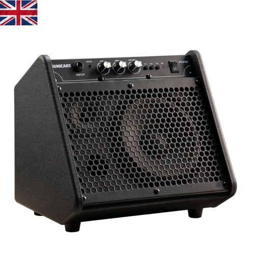Versatile 20w bluetooth - versatile,