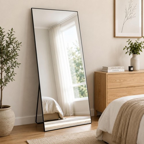 165x60cm large rectangular - 165x60cm,