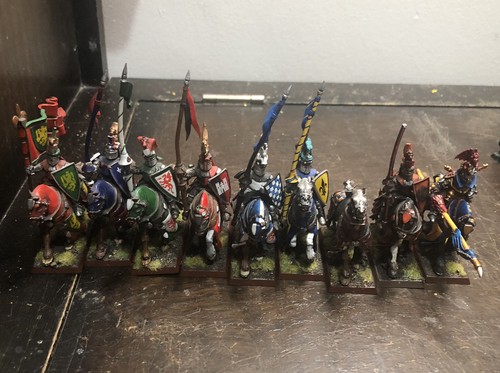 Pro paintedgames workshop - pro,
