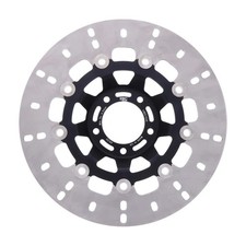 EBC VMD1036 MOTORCYCLE BRAKE