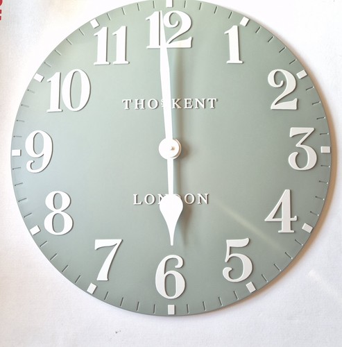 New thomas kent inch - thomas, 20
