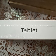 64gb tablet 6000 mah