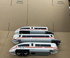 LGB G GAUGE ELECTRIC