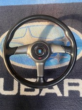 Subaru Impreza Version 1 Nardi