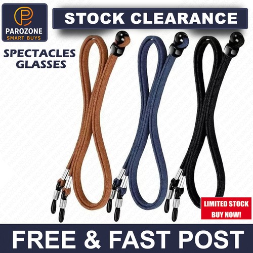 Adjustable spectacles glasses - adjustable,
