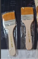 Brush Gold Paint Brush Gold