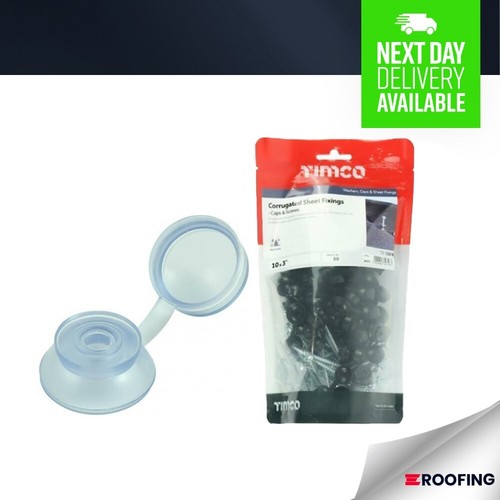 Timco 3 plastic - x,