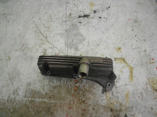 Vespa 200 l - ,