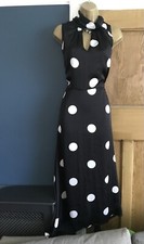 Wallis / PALE ORCHID ❤️