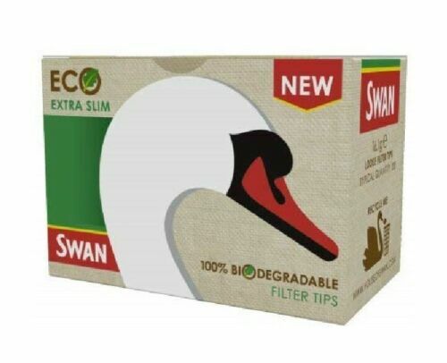 Swan loose eco 100 - swan,