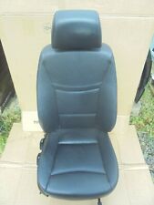 BMW 3 SERIES 2011 E90 SALOON