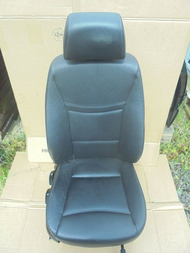 Bmw series 2011 e90 saloon - 3,