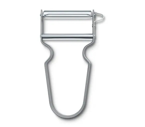 Victorinox peeler rex series - victorinox,