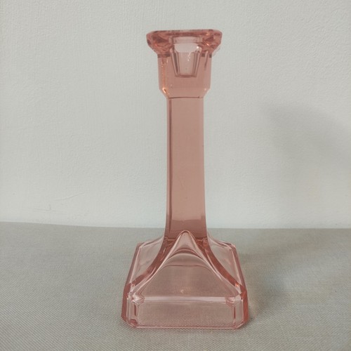 Walther and sohne - walther, blush