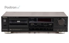 Technics RS-B605 Tape Deck /