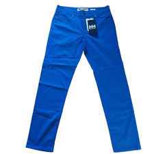 HELLY HANSEN Mens Sea Blue HH