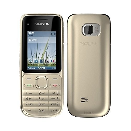 Brand new nokia - nokia, unlocked