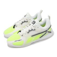Nike Jordan Heir PF Sail Volt