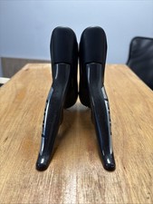 SRAM Red AXS D1 12-Speed