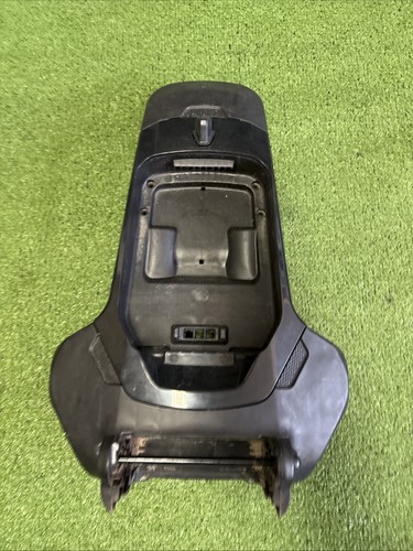Powakaddy fx1 base - powakaddy,