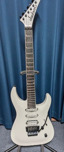 Jackson pro plus - jackson,
