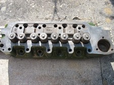 Classic Mini A series  1275