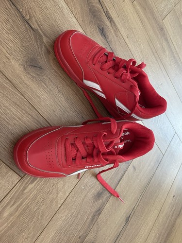 Reebok heelys size - reebok, 4