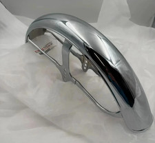 Yamaha FS1 FS1DX Genuine Front