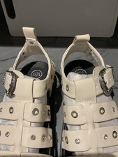 REDUCED! River Island