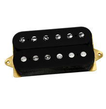 DiMarzio Super Distortion