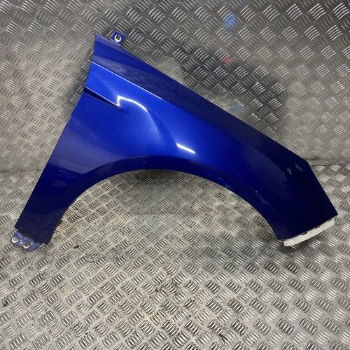 Ford focus line - ford,