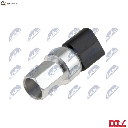 Pressure switch air - pressure,