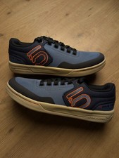 adidas Five Ten Freerider Pro