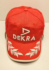 Vintage Michael Schumacher