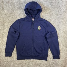 The British & Irish Lions