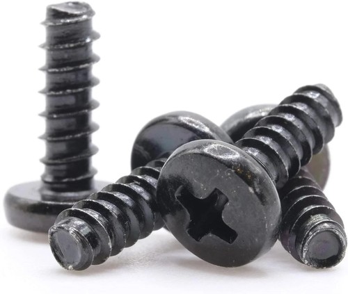 Fit ford torx screws grille - ford,