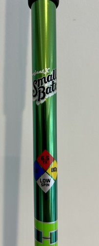 Project hzrdus smoke hulk - x,