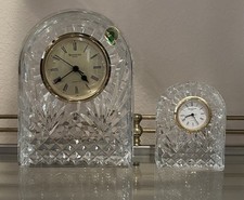 Waterford Crystal Lismore