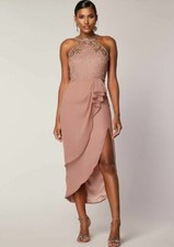 Virgos Lounge Regan Blush