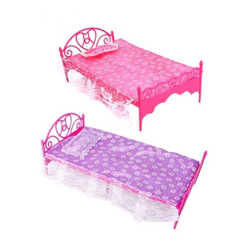 Fashion princess doll sized - princess,
