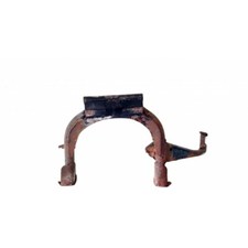 Center Stand Honda SH 300 2008 2010